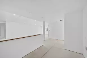 6942 W Docksider Dr S, South Jordan, UT 84009 - Photo 31