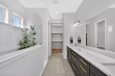 6942 W Docksider Dr S, South Jordan, UT 84009 - Photo 19