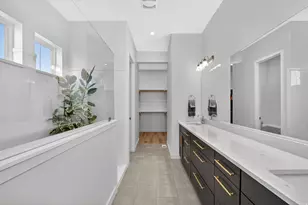 6942 W Docksider Dr S, South Jordan, UT 84009 - Photo 19