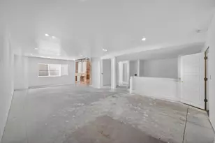 6942 W Docksider Dr S, South Jordan, UT 84009 - Photo 27