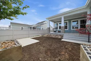 6942 W Docksider Dr S, South Jordan, UT 84009 - Photo 37