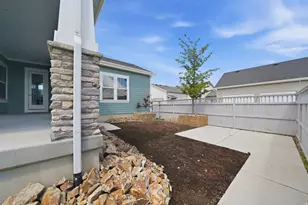 6942 W Docksider Dr S, South Jordan, UT 84009 - Photo 39