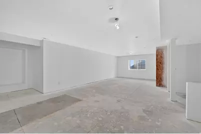 6942 W Docksider Dr S, South Jordan, UT 84009 - Photo 31