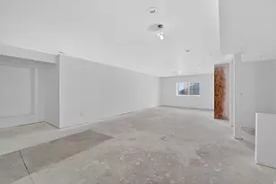 6942 W Docksider Dr S, South Jordan, UT 84009 - Photo 31