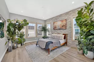 6942 W Docksider Dr S, South Jordan, UT 84009 - Photo 15