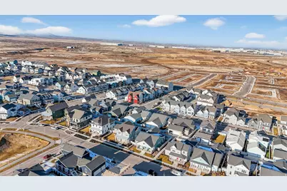 6942 W Docksider Dr S, South Jordan, UT 84009 - Photo 39