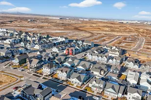 6942 W Docksider Dr S, South Jordan, UT 84009 - Photo 39