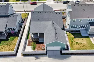 6942 W Docksider Dr S, South Jordan, UT 84009 - Photo 43