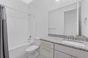 6942 W Docksider Dr S, South Jordan, UT 84009 - Photo 25