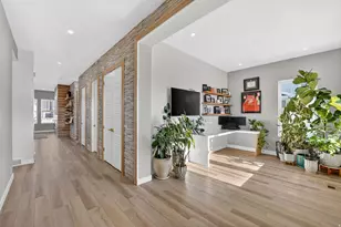 6942 W Docksider Dr S, South Jordan, UT 84009 - Photo 5