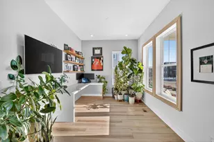 6942 W Docksider Dr S, South Jordan, UT 84009 - Photo 5