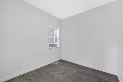 6942 W Docksider Dr S, South Jordan, UT 84009 - Photo 23