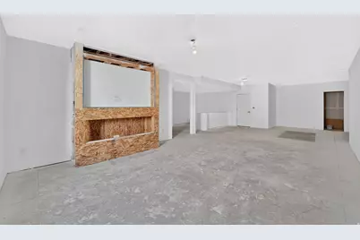 6942 W Docksider Dr S, South Jordan, UT 84009 - Photo 33