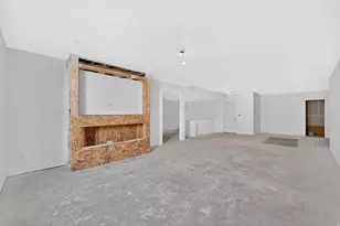 6942 W Docksider Dr S, South Jordan, UT 84009 - Photo 33