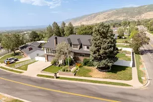 861 E Millbrook Way, Bountiful, UT 84010 - Photo 1