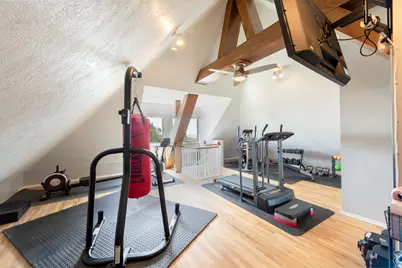 861 E Millbrook Way, Bountiful, UT 84010 - Photo 21