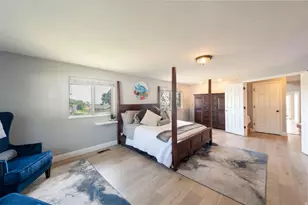861 E Millbrook Way, Bountiful, UT 84010 - Photo 9