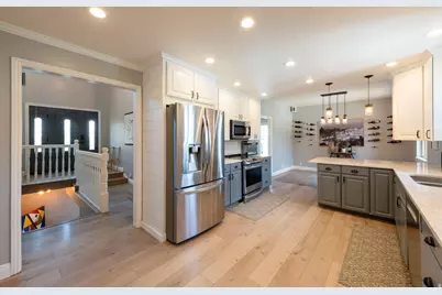 861 E Millbrook Way, Bountiful, UT 84010 - Photo 17