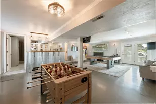 861 E Millbrook Way, Bountiful, UT 84010 - Photo 33