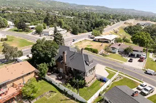 861 E Millbrook Way, Bountiful, UT 84010 - Photo 43