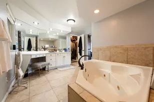 861 E Millbrook Way, Bountiful, UT 84010 - Photo 11