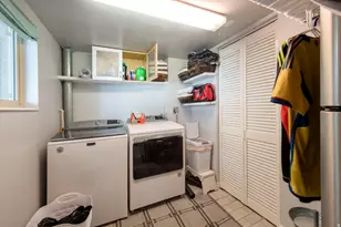 861 E Millbrook Way, Bountiful, UT 84010 - Photo 41