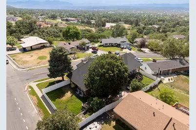 861 E Millbrook Way, Bountiful, UT 84010 - Photo 39