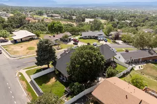 861 E Millbrook Way, Bountiful, UT 84010 - Photo 39