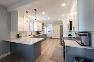 861 E Millbrook Way, Bountiful, UT 84010 - Photo 15