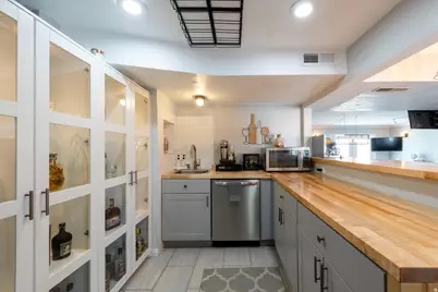 861 E Millbrook Way, Bountiful, UT 84010 - Photo 35