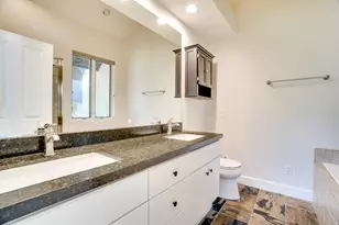 49 W Oberland Ct, Midway, UT 84049 - Photo 25