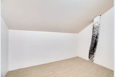 49 W Oberland Ct, Midway, UT 84049 - Photo 43