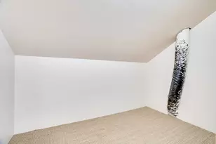 49 W Oberland Ct, Midway, UT 84049 - Photo 43