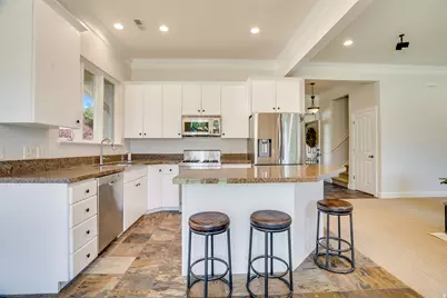 49 W Oberland Ct, Midway, UT 84049 - Photo 19