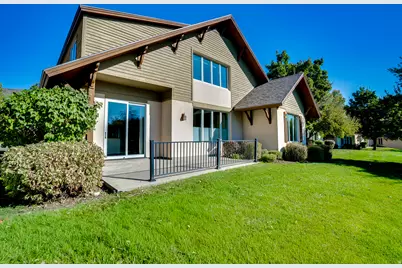 49 W Oberland Ct, Midway, UT 84049 - Photo 3