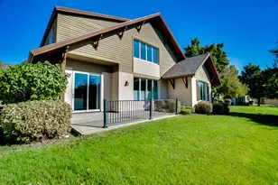 49 W Oberland Ct, Midway, UT 84049 - Photo 3