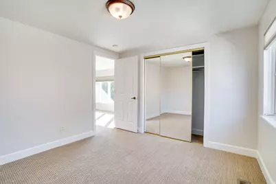 49 W Oberland Ct, Midway, UT 84049 - Photo 43