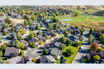 49 W Oberland Ct, Midway, UT 84049 - Photo 51