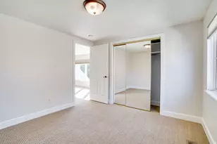 49 W Oberland Ct, Midway, UT 84049 - Photo 41