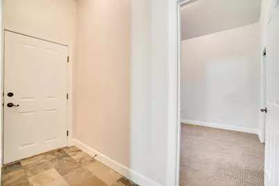 49 W Oberland Ct, Midway, UT 84049 - Photo 27