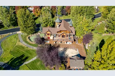 49 W Oberland Ct, Midway, UT 84049 - Photo 57