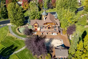 49 W Oberland Ct, Midway, UT 84049 - Photo 57