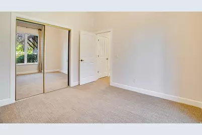 49 W Oberland Ct, Midway, UT 84049 - Photo 31