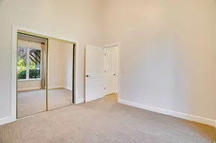 49 W Oberland Ct, Midway, UT 84049 - Photo 31