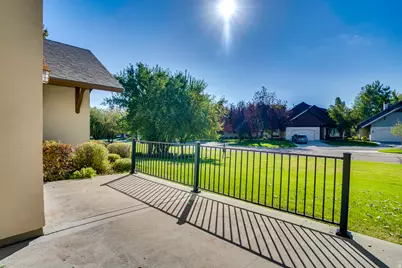 49 W Oberland Ct, Midway, UT 84049 - Photo 47