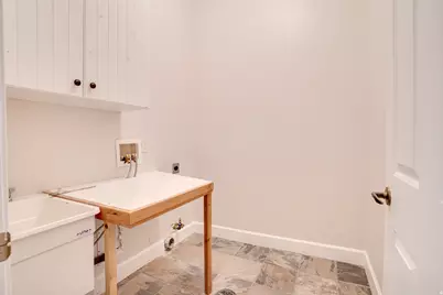 49 W Oberland Ct, Midway, UT 84049 - Photo 29