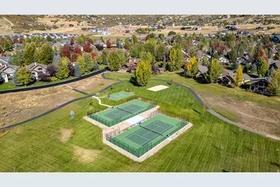 49 W Oberland Ct, Midway, UT 84049 - Photo 57