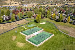 49 W Oberland Ct, Midway, UT 84049 - Photo 57