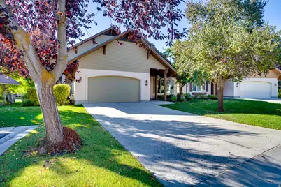 49 W Oberland Ct, Midway, UT 84049 - Photo 1