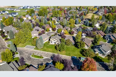 49 W Oberland Ct, Midway, UT 84049 - Photo 55